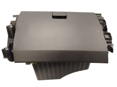 Vano Portaoggetti Renault Master 685006535R