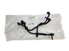 Tubo carburante Citroen Peugeot 9808079080 Originale