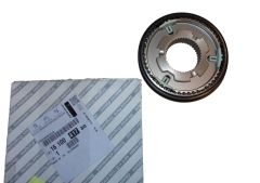 Sincronizzatore Nuovo Originale 1610041780 Citroen Peugeot