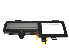 Contagiri Renault Scenic 3 248100996R 44823