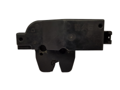 Serratura Bagagliaio Posteriore 8726N9 9646091480 Peugeot 206 307 CC 11643