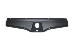 Sovrapposizione della cintura anteriore Fare Skoda Octavia 3 5E3853343 88531848802 DPA