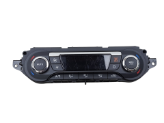 Centralina Riscaldamento A/C Ford C Max 2 AM5T18C612BM
