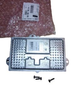 Ballast xenon Destra Nuovo Originale 1613518480 Peugeot