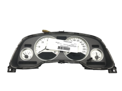 Contagiri Opel Astra G 24454303TM 110080159006