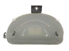 Contagiri Citroen C2 C3 P9650735480 G 01 26965