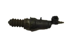 mk5119