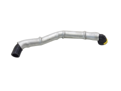 Separatore Olio 118297586R 1.5 dci Dacia Renault Nissan Mercedes 0km