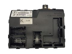 Modulo centralina Mazda DL40-67560-C F005V00998 19257