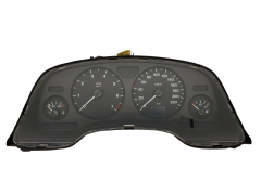 Contagiri Opel Zafira A 09195036 110280040007 VDO