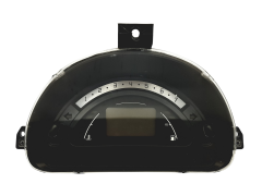 Contagiri Citroen C2 C3 9652008280 H 01 57962