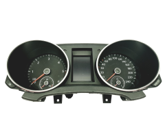 Contagiri VW Golf MK6 5K0920860G 44057