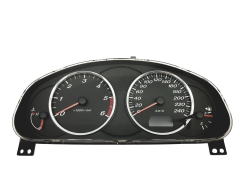 Contagiri Mazda 6 JCGJ6FC JC GJ6F C