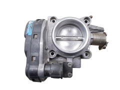 Valvola corpo farfallato Mercedes-Benz 0001419525 408.229/111/001 VDO 2413