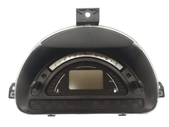 Contagiri Citroen C2 C3 9652008280 H 01 56352