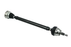 Albero di trasmissione Fare VW Audi Seat Skoda 1J0407452X B18330 Borsehung
