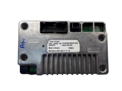 Centralina Navi Ford Kuga F1CT-14F239-AA EA5T-14D212-FA FoMoCo 1459