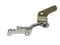 Cerniera Cofano Sinistro 8200719033 Clio 3 Renault