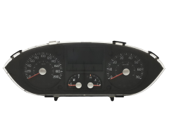 Tachimetro Fiat Idea 735423082 503000685700 33177