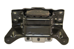 Supporto Motore 5Q0199555Q 11991610601 VW Audi Seat Skoda Vika