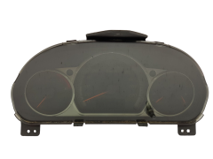 Tachimetro Honda CRV 78100G311 HR0333105 29211