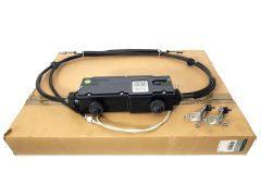 Freno a mano Nuovo Originale Renault VelSatis 8200418629