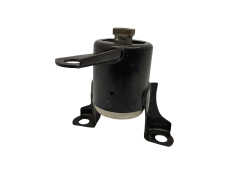 Supporto Motore Ford C1B1-6F012-AD