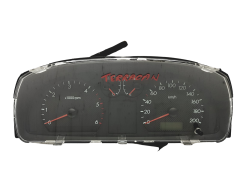 Contagiri Hyundai Terracan 94013-H1340