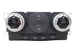 Centralina Riscaldamento A/C Mazda CX-7 K1900EH15
