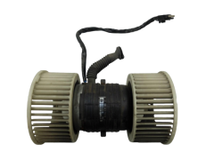 Motorino Ventola Riscaldamento Porsche 944 94462411500 162500-658 1106
