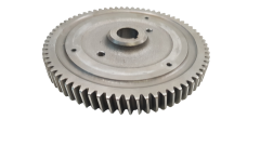 Ruota distribuzione 5010450049H Renault Midlum