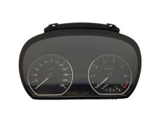 Contagiri BMW 1 698352701 102493244 1241