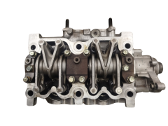 Testata cilindri Subaru 1.8 EJ18 Japan