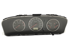 Contagiri Nissan X-Trail EQ370 FK 29137