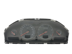 Contagiri Volvo S80 9483487 69294-450 55344