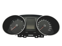 Contagiri VW Polo 6R 6C0920731L A2C38467900 VDO
