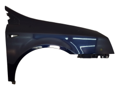 Parafango Destro Anteriore Renault Vel Satis 8200778972 8200018522 6659