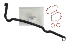 Guarnizione, sigillo Originale Renault Koleos 2.0 dCI 7701476555