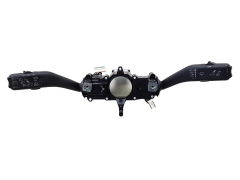 Devioluci VWAG 1K5953521CL 1K5953502T Valeo