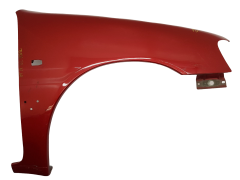 Parafango Destro Anteriore Peugeot 106 7841J4 1996-2003 6640