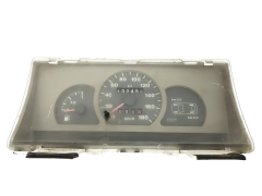 Tachimetro Fiat Cinquecento 0690050 6062620010 41263