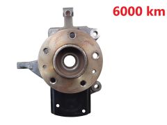 Snodo sterzo ruota Destra Trafic 3 Vivaro 2 NV300 400144570R 402026199R