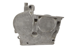 Supporto motore 8200156475 1.6 Renault