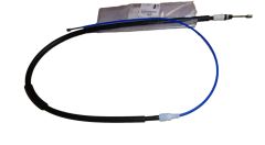 Cavo freno a mano Originale 9802570580 Citroen Peugeot
