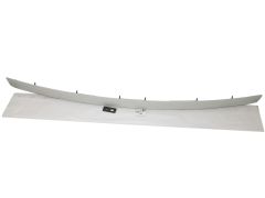 Modanatura baule Nuovo Originale Citroen C4 Picasso 06> 8742N1