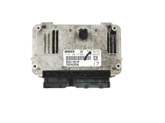 Centralina PSA Toyota 89661-0H170 0261S06147 Bosch 28535