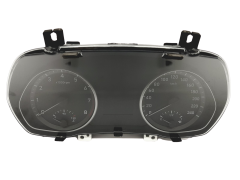 Contagiri Hyundai i30 94003-G4203 11003-85820