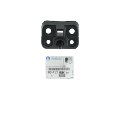 Riscontro Porta Originale 9845327580 Citroen Peugeot