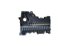 Coppa Olio Inferiore 04L103602A 11031829201 VW Audi Skoda Vika
