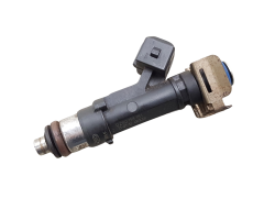 Iniettore carburante Opel Chevrolet 1.2 1.4 0280158181